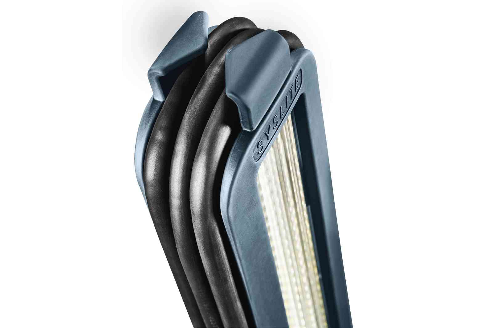 Festool 201938 STL 450 Surface Inspection Light - Image 3