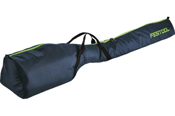 Festool 202477 Bag LHS-E 225-BAG