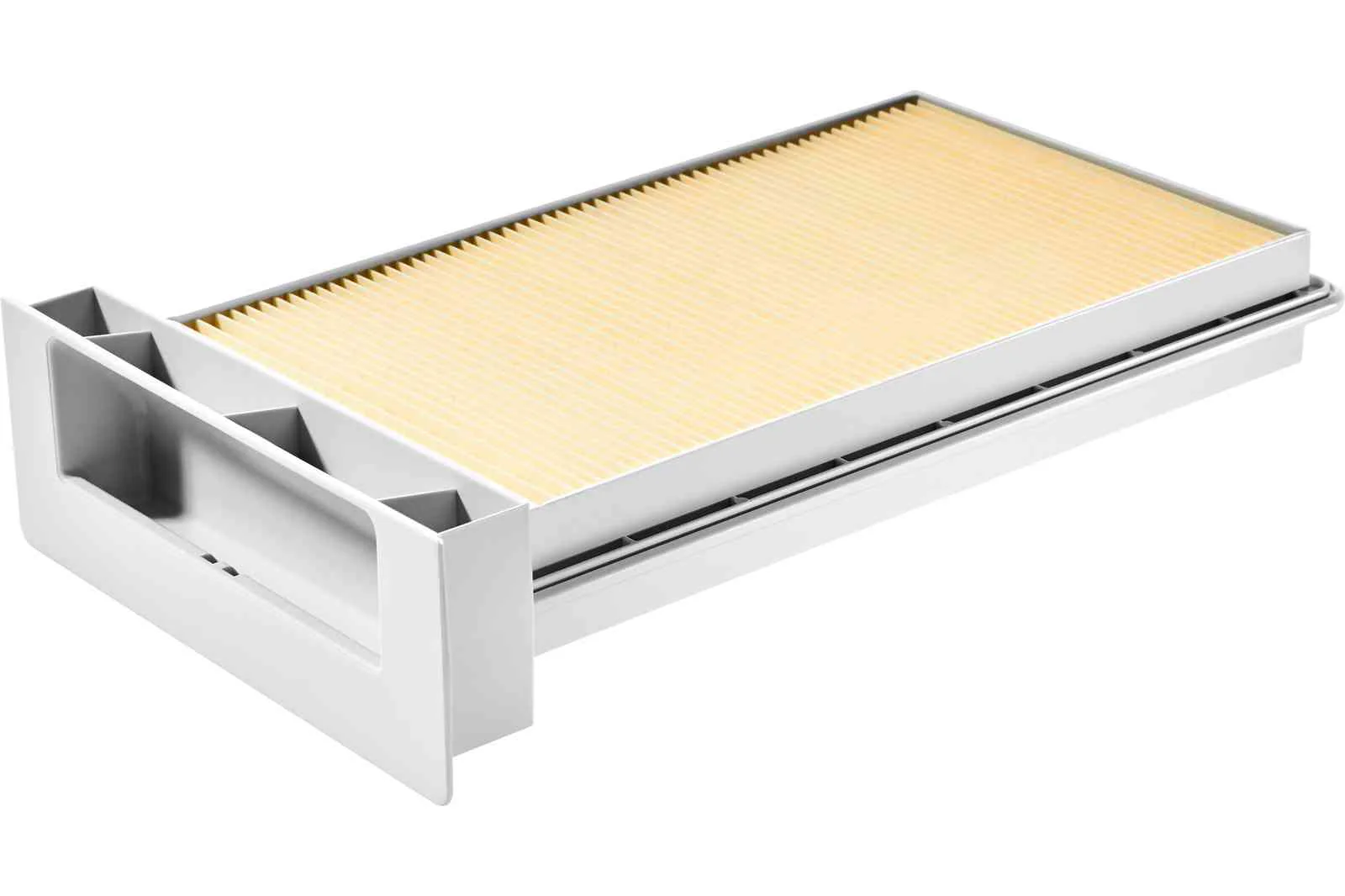 Festool 204201 HEPA Filter, CT MINI/MIDI I & CT15/25