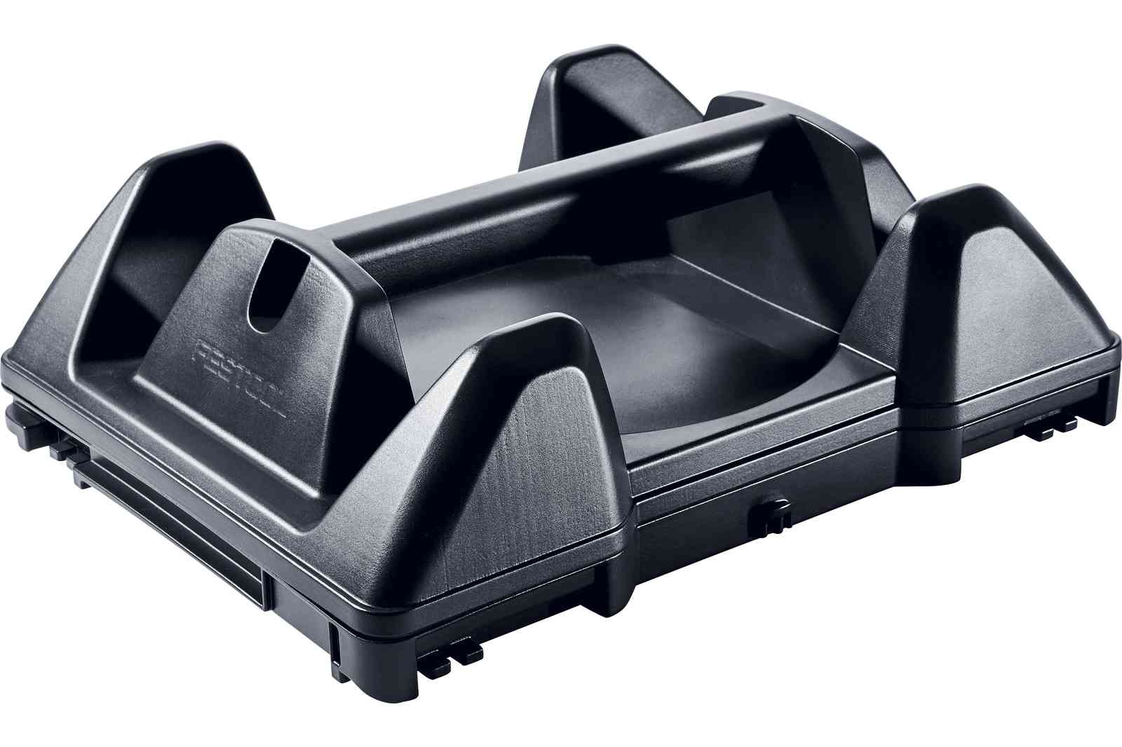 Festool 205274 Tool Holder, Planex