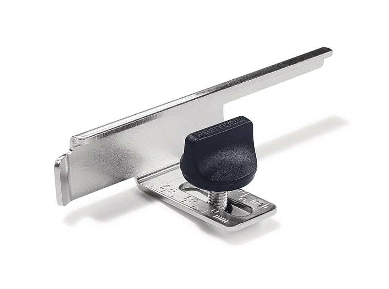 Festool 488543 Rabbet Depth Stop