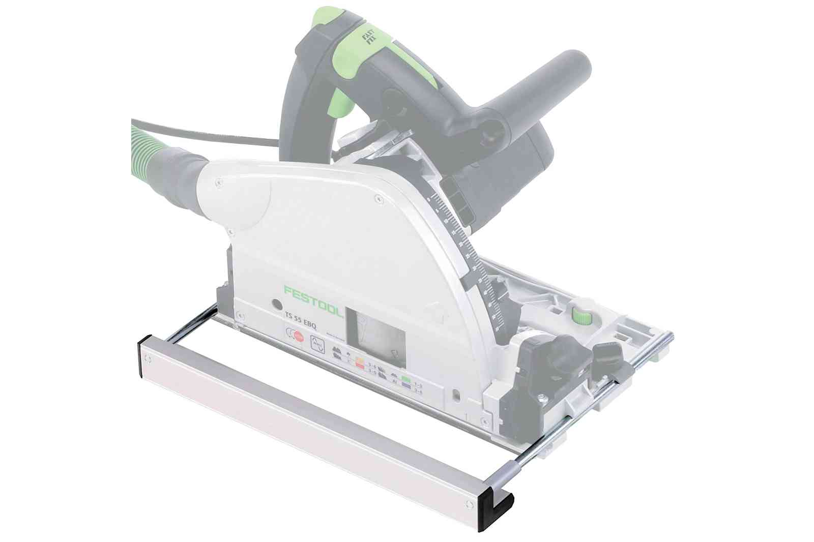 Festool 491469 Parallel Guide, TS55
