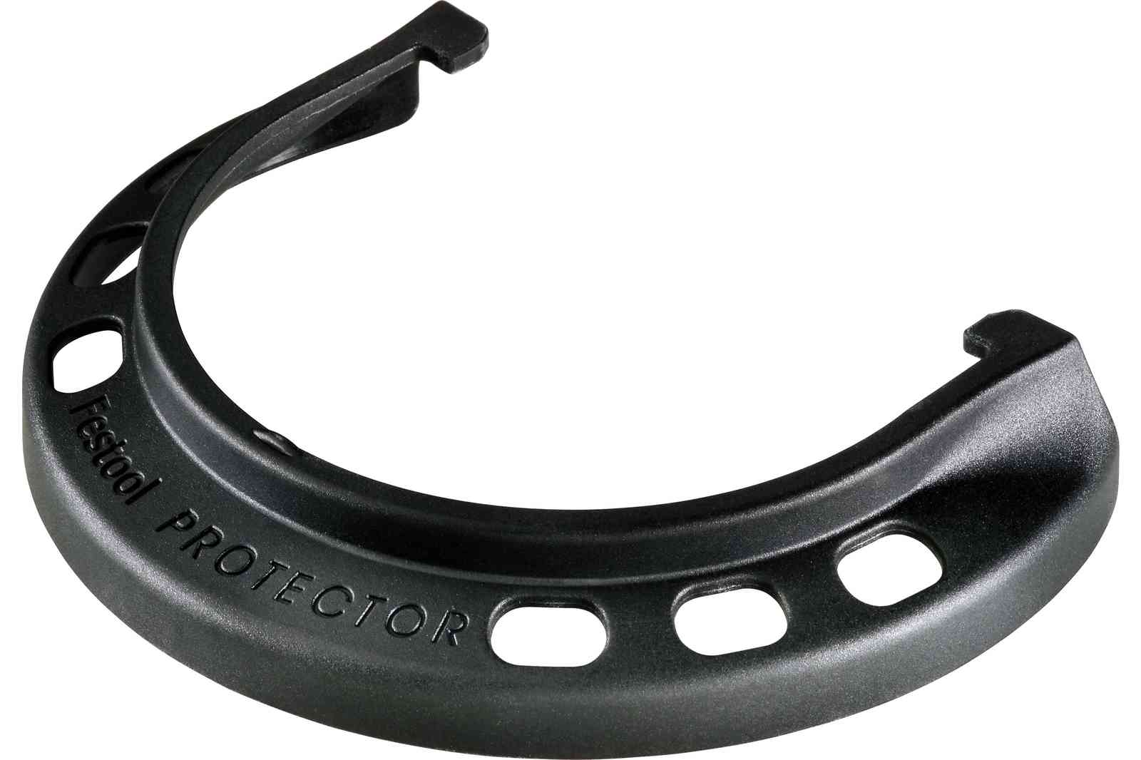 Festool 493913 Edge Protector, RO150