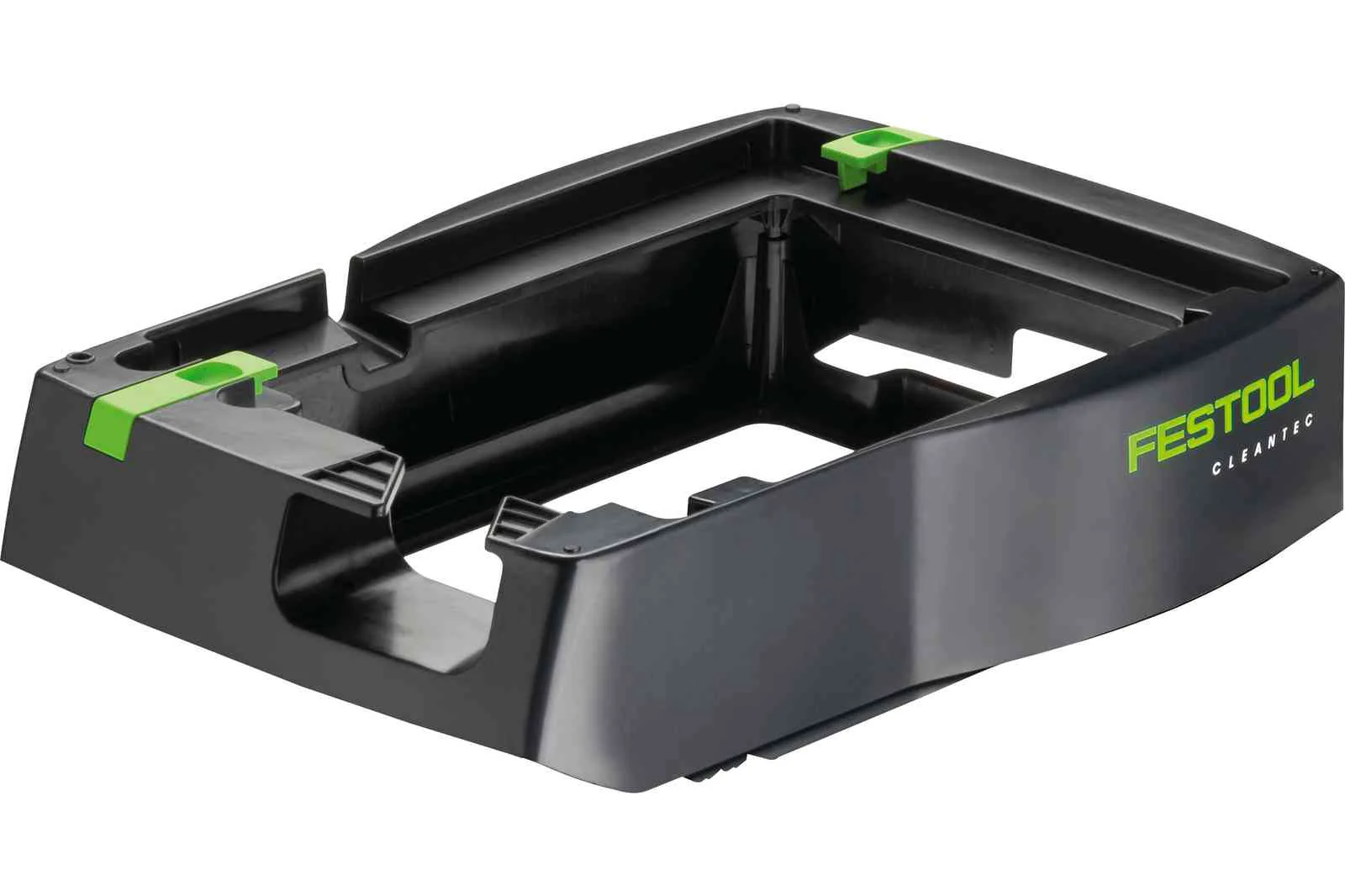 Festool 494388 CT Hose Garage