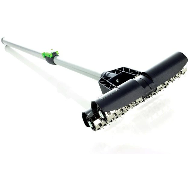Festool 495747 Fakir Wallpaper Perforator