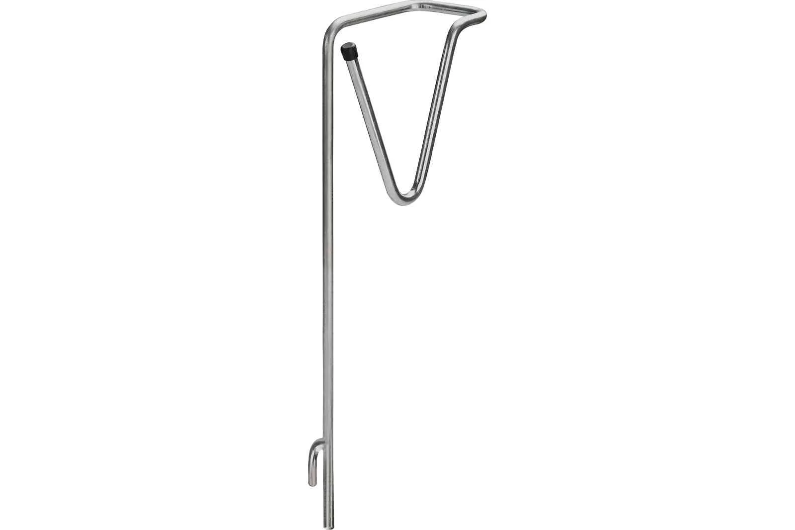 Festool 496122 CT Mounted Tool Holder