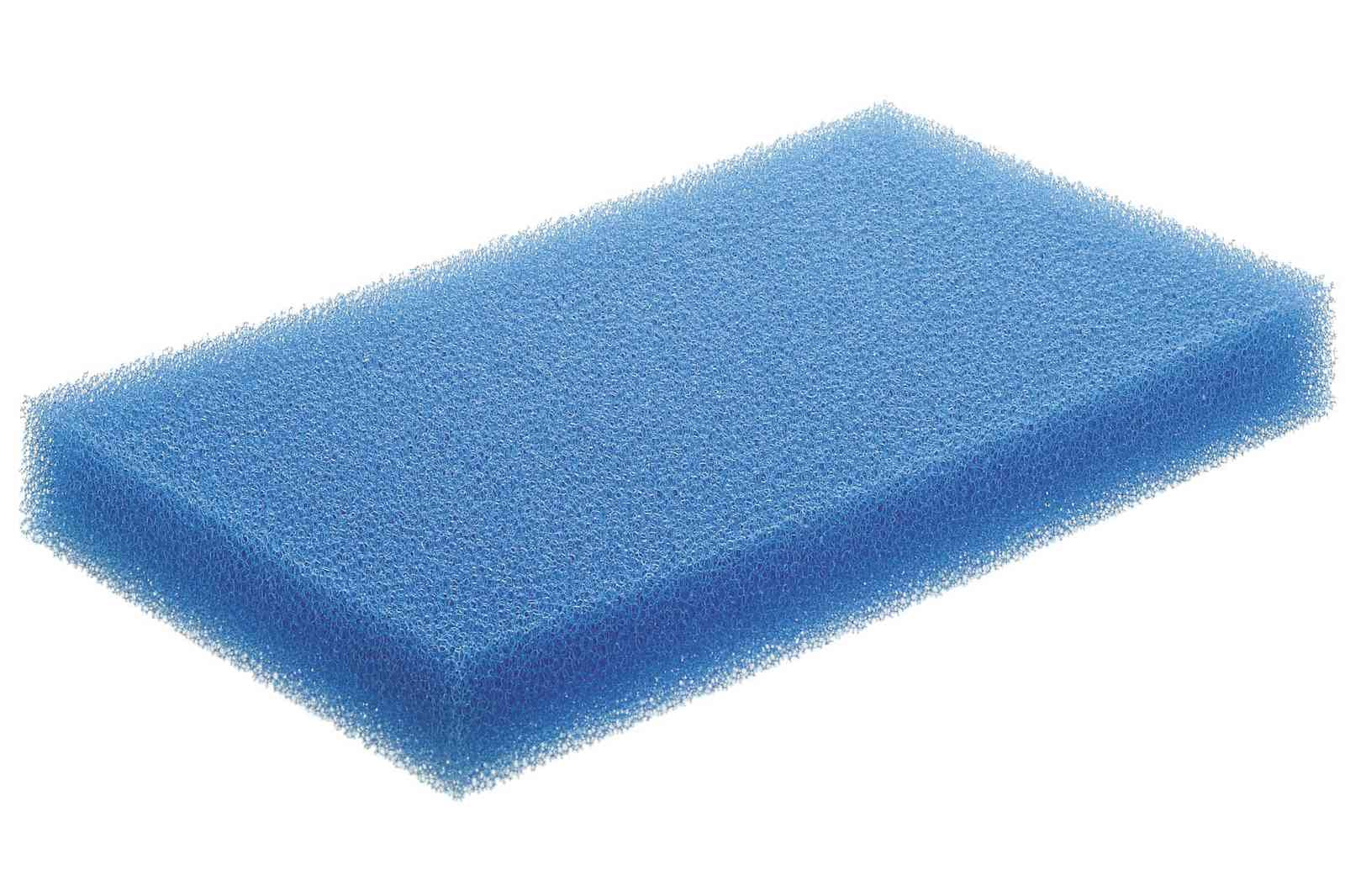 Festool 496169 Wet Filter, CT 26/36/48