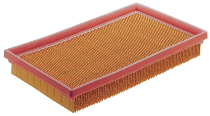 Festool 496170 Main Filter Element, CT26/36/48
