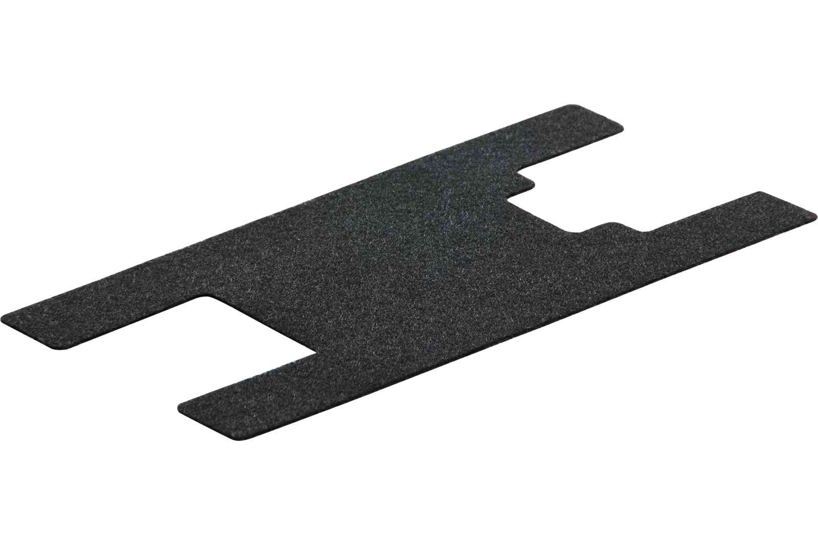 Festool 497444 Replacement Felt for Carvex Jigsaw