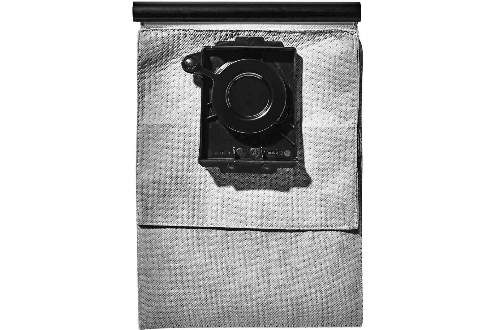 Festool 498506 Longlife Filter Bag CT48