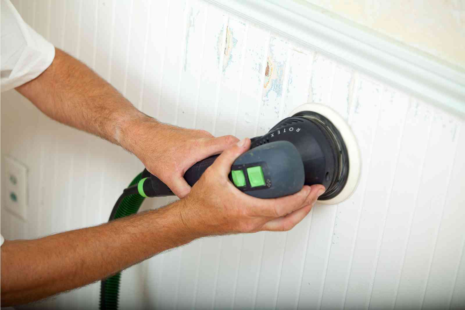 Festool 576028 Rotex RO 150 FEQ Multi-Mode Sander - Image 5