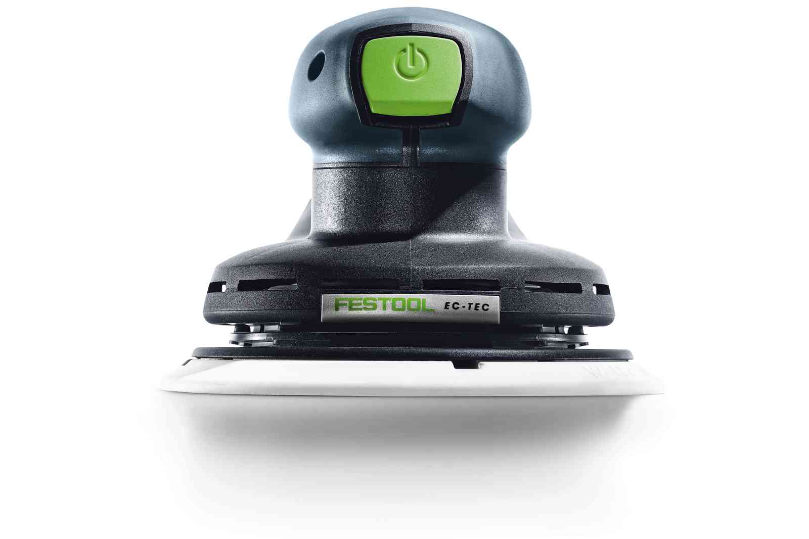 Festool 576326 ETS EC 150/3 EQ Brushless Random Orbit Sander - Image 3