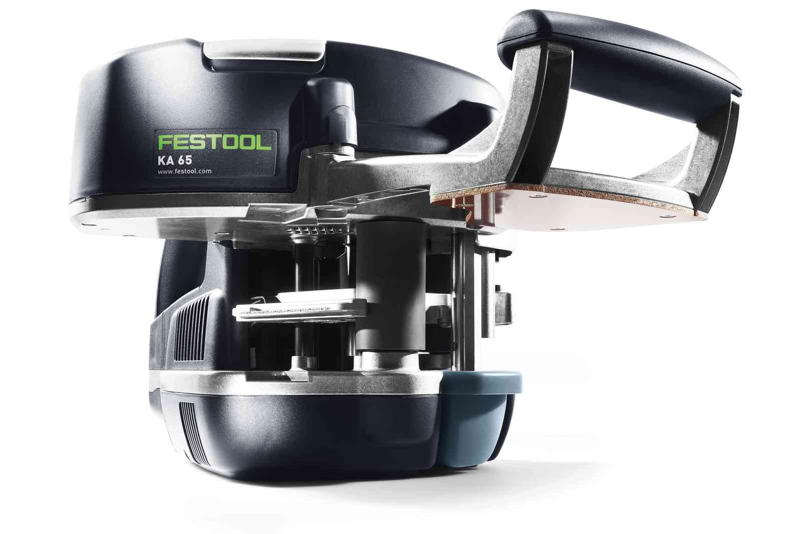 Festool 576577 Hand Held Edge Bander CONTURO KA 65 - Image 3