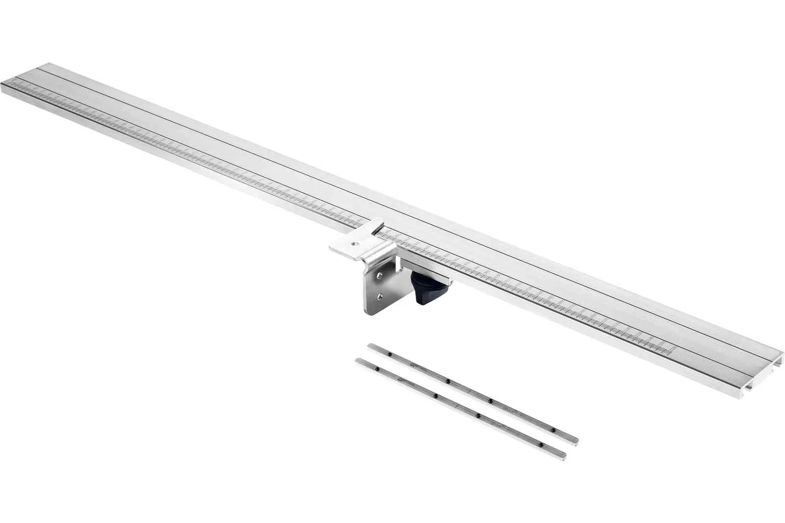 Festool 577041 Guide Extension