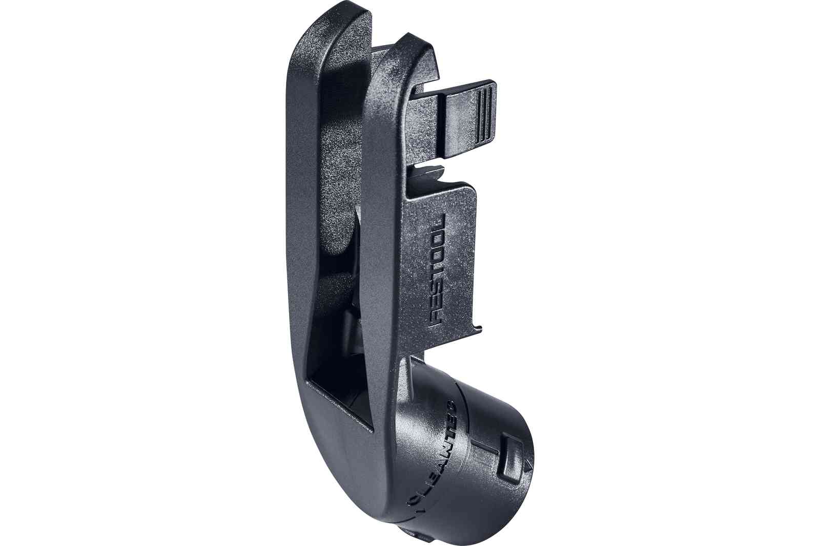 Festool 577074 Dust Extraction Adapter, RSC18