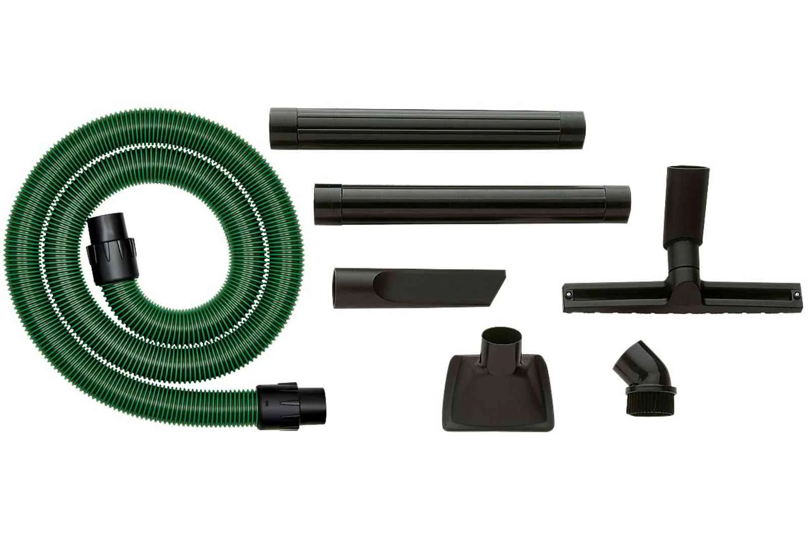 Festool 577260 Industrial Cleaning Set
