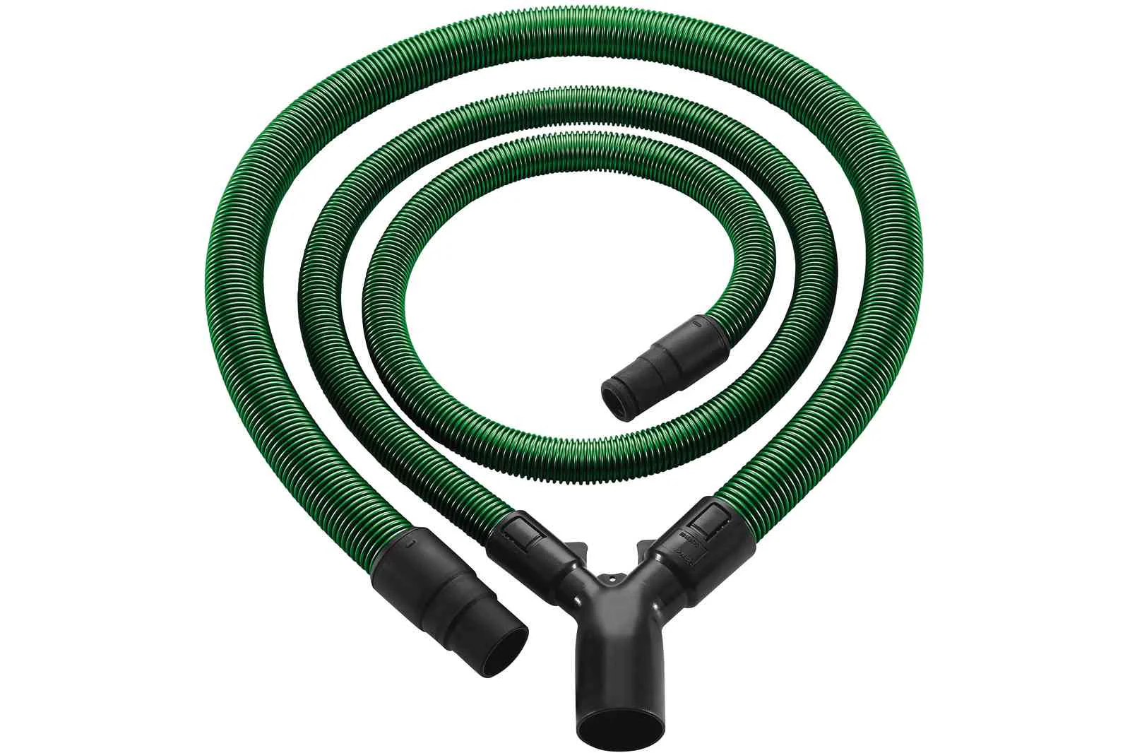 Festool 577280 CMS Router Table Dust Extraction Hose Set