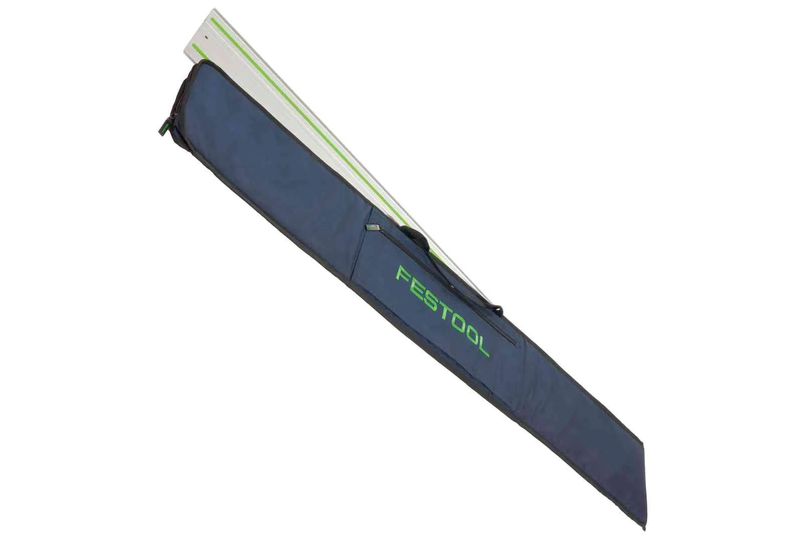 Festool 578070 Guide Rail Tote Bag FS3000