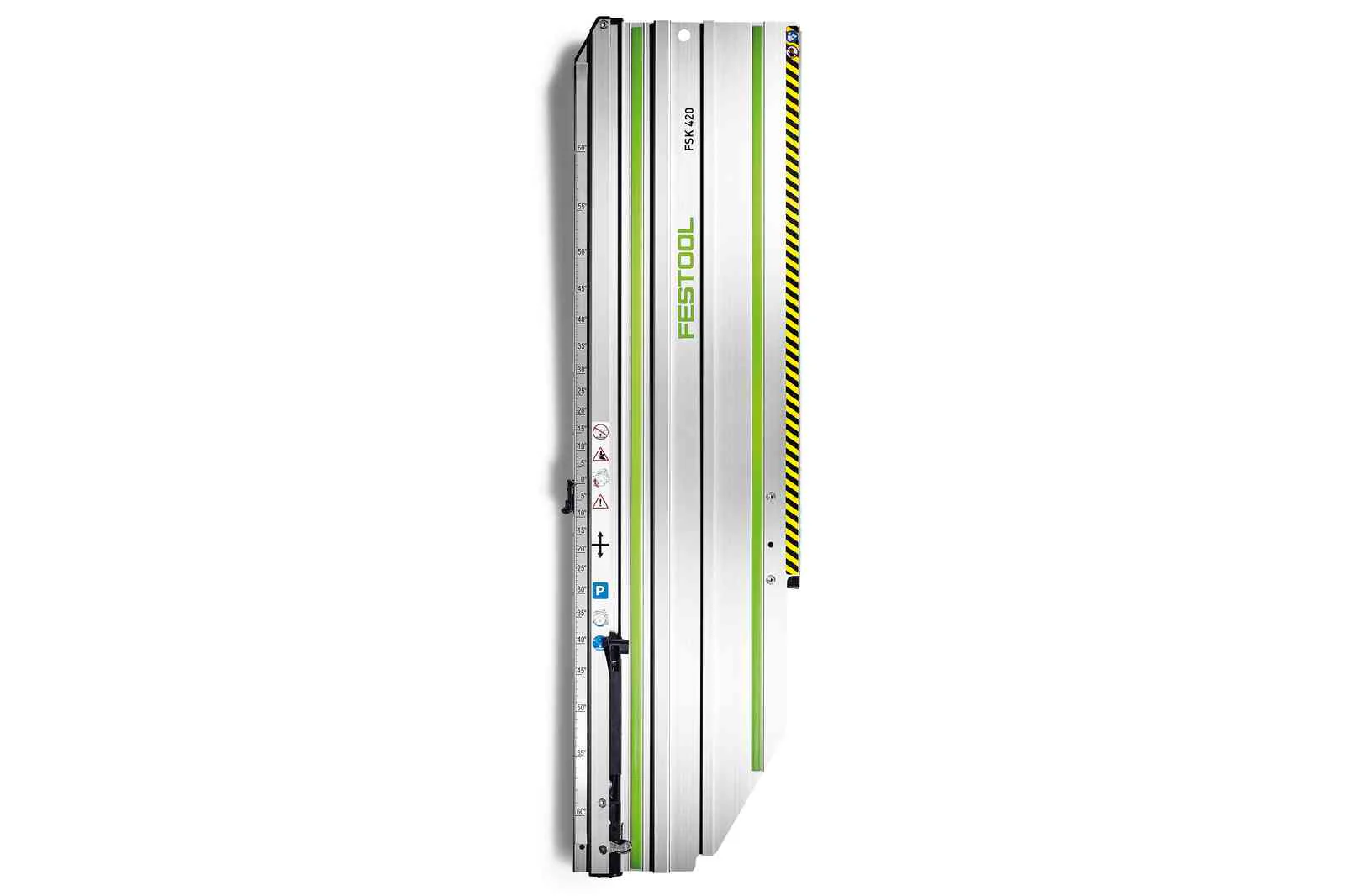 Festool 769941 Guide Rail FSK 250 - Image 3