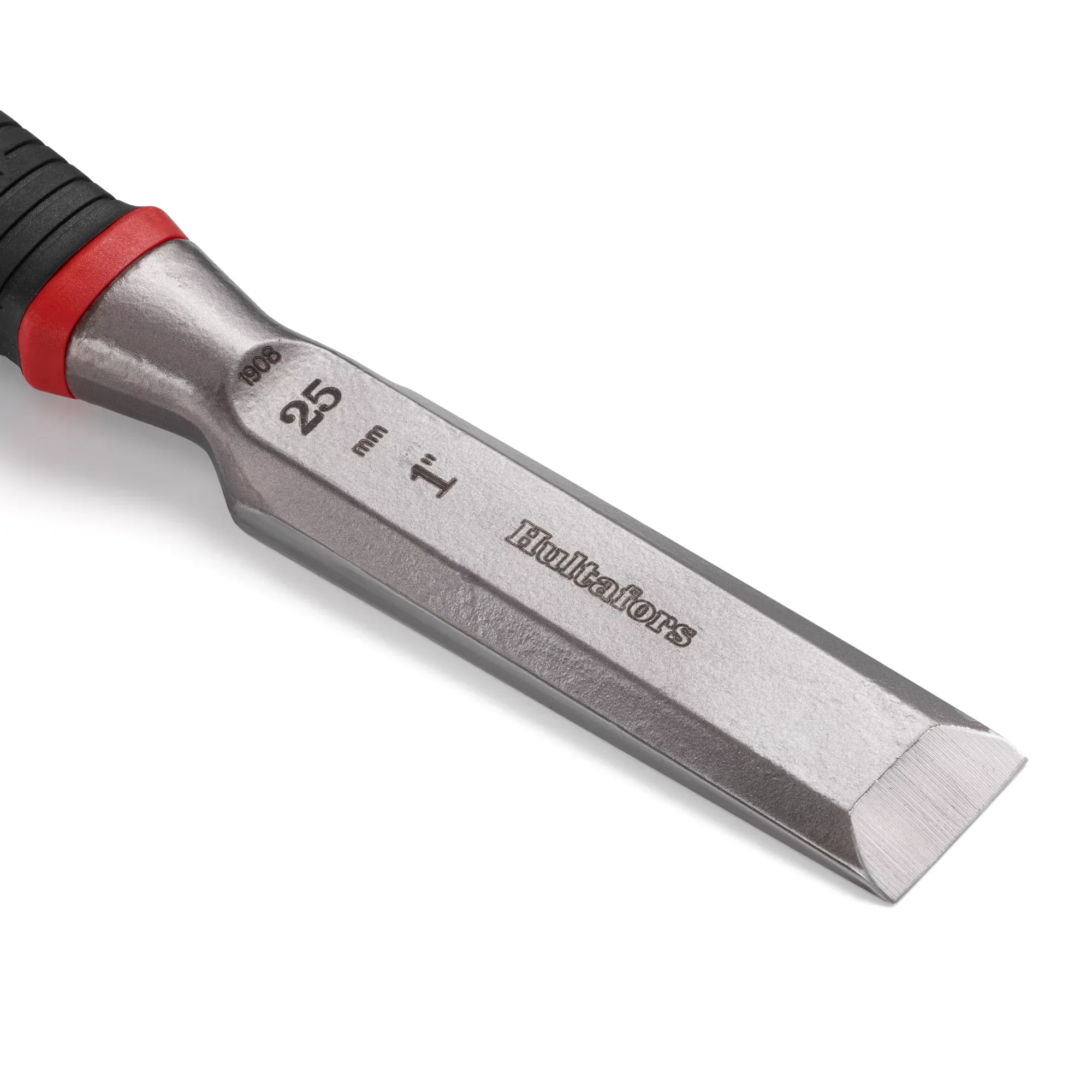 Hultafors Chisel Heavy Duty - Image 5