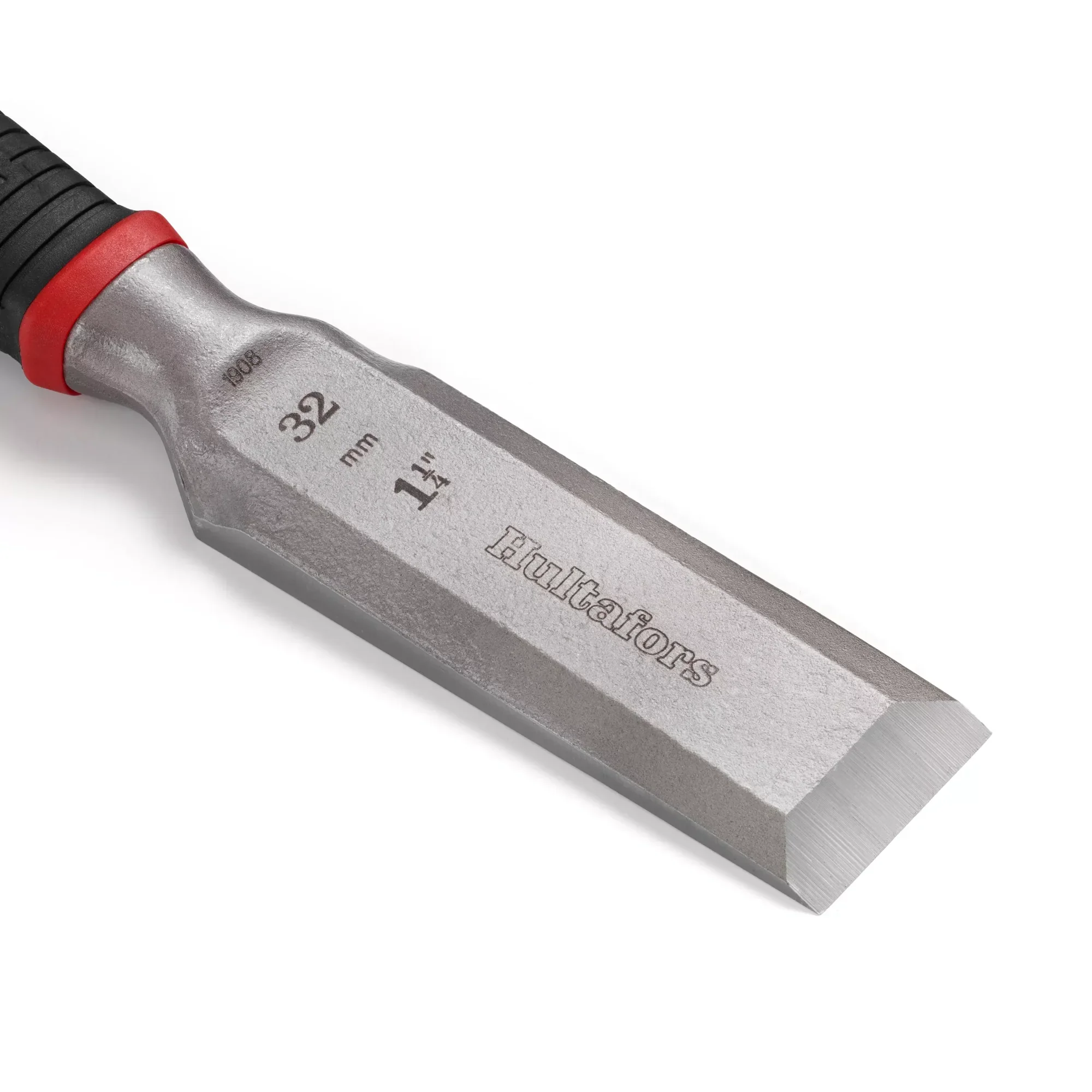 Hultafors Chisel Heavy Duty - Image 6