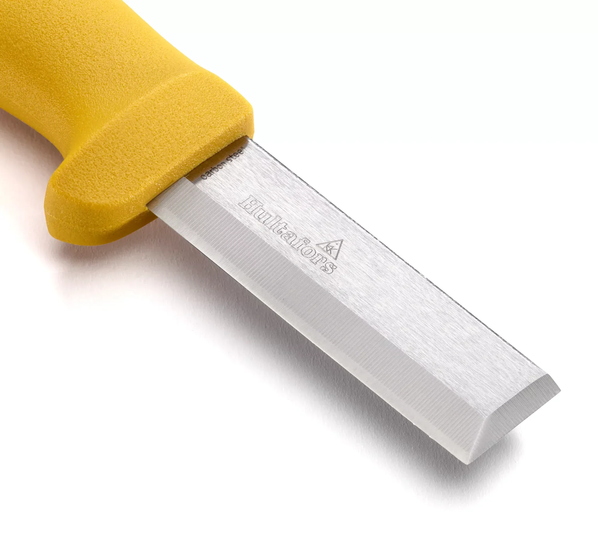 Hultafors Chisel Knife - Image 3