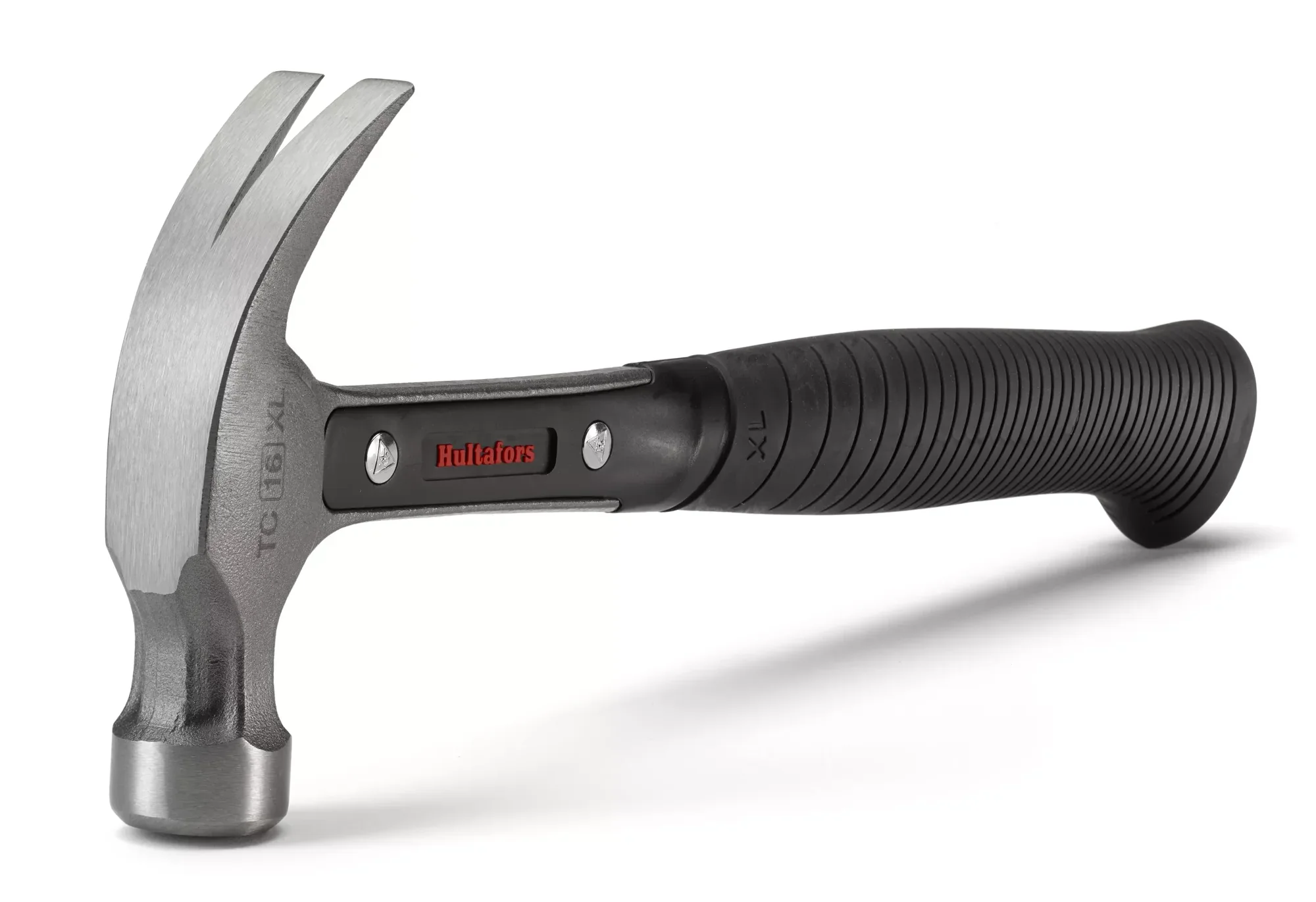 Hultafors Claw Hammer TC - Image 3
