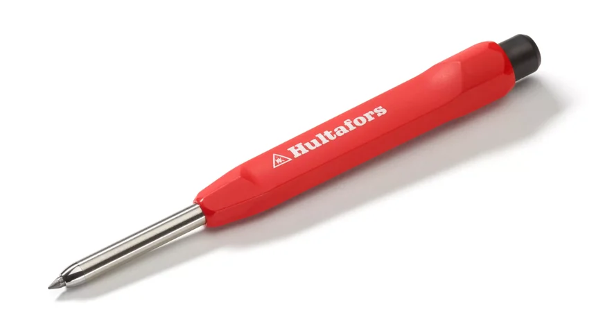 Hultafors Dry Marker - Image 4