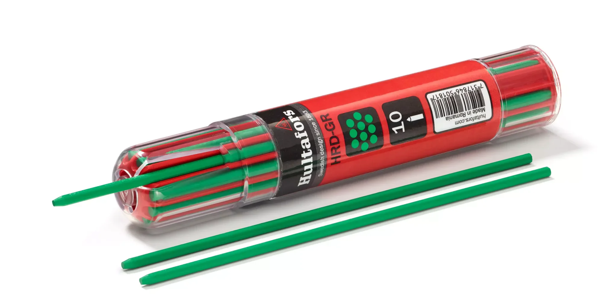 Hultafors Dry Marker Refills - Image 4