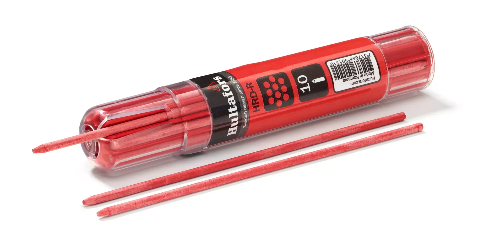 Hultafors Dry Marker Refills - Image 5