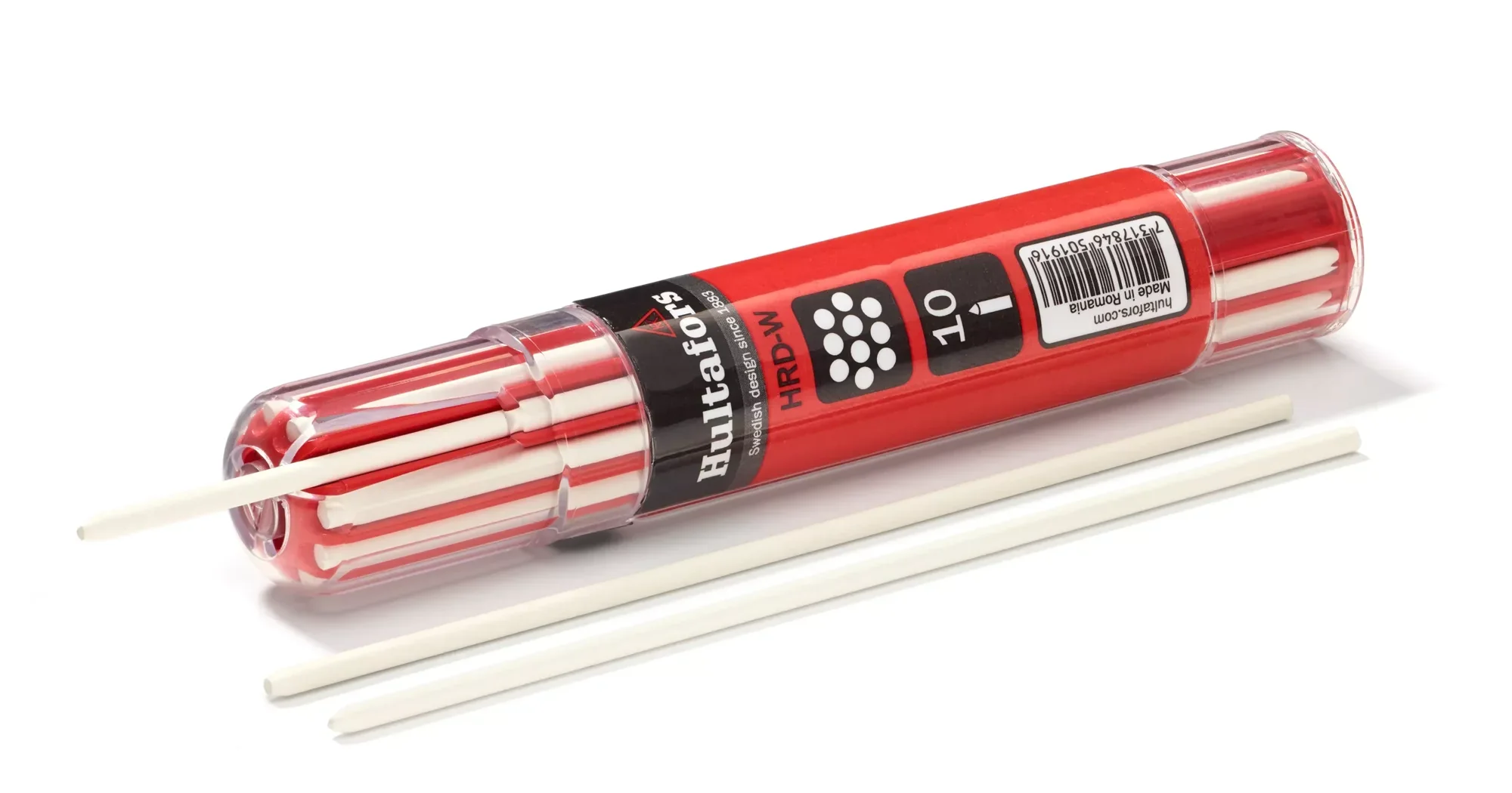 Hultafors Dry Marker Refills - Image 6
