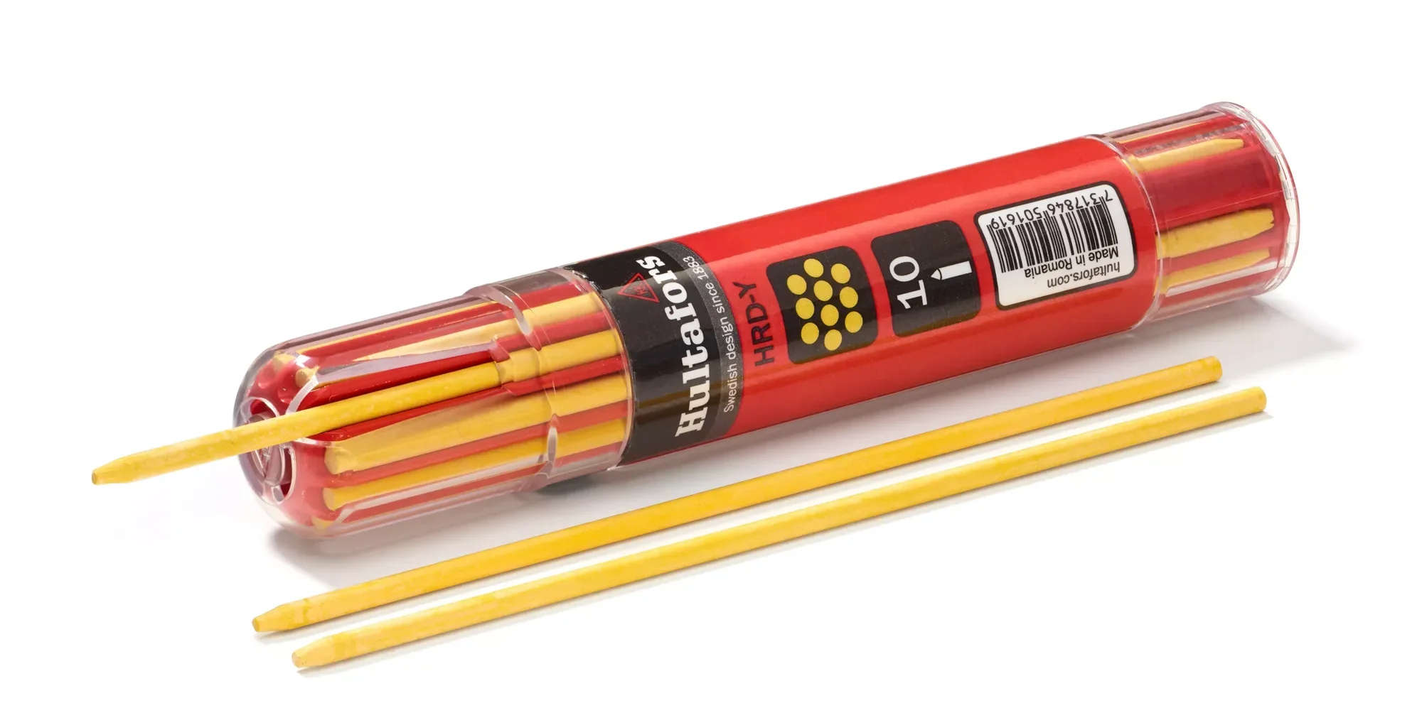 Hultafors Dry Marker Refills - Image 7