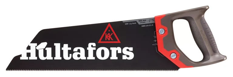 Hultafors Handsaw - Image 3