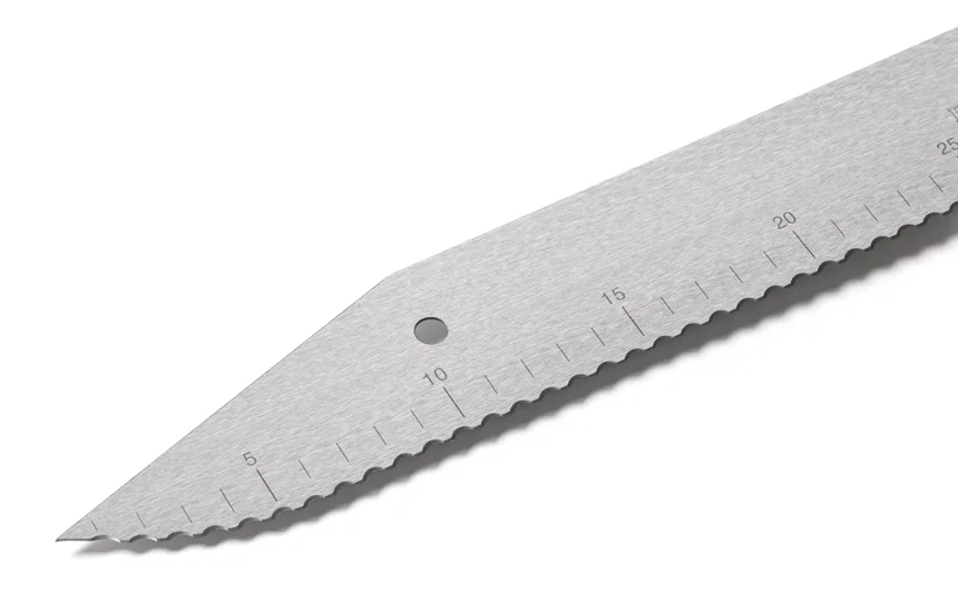 Hultafors Insulation Knife - Image 3