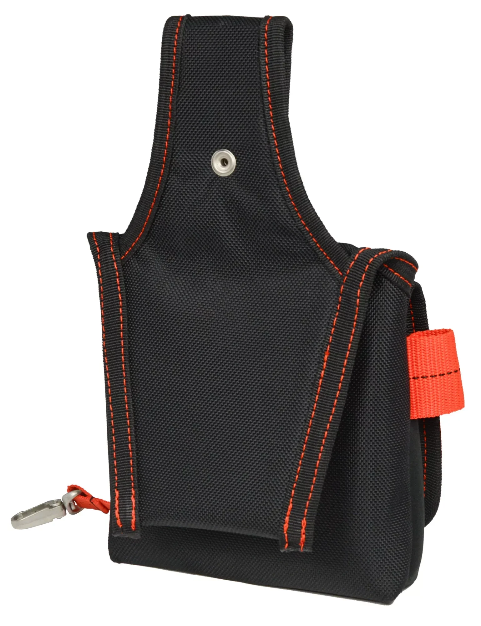 Hultafors Small Technician's Pouch - Image 3