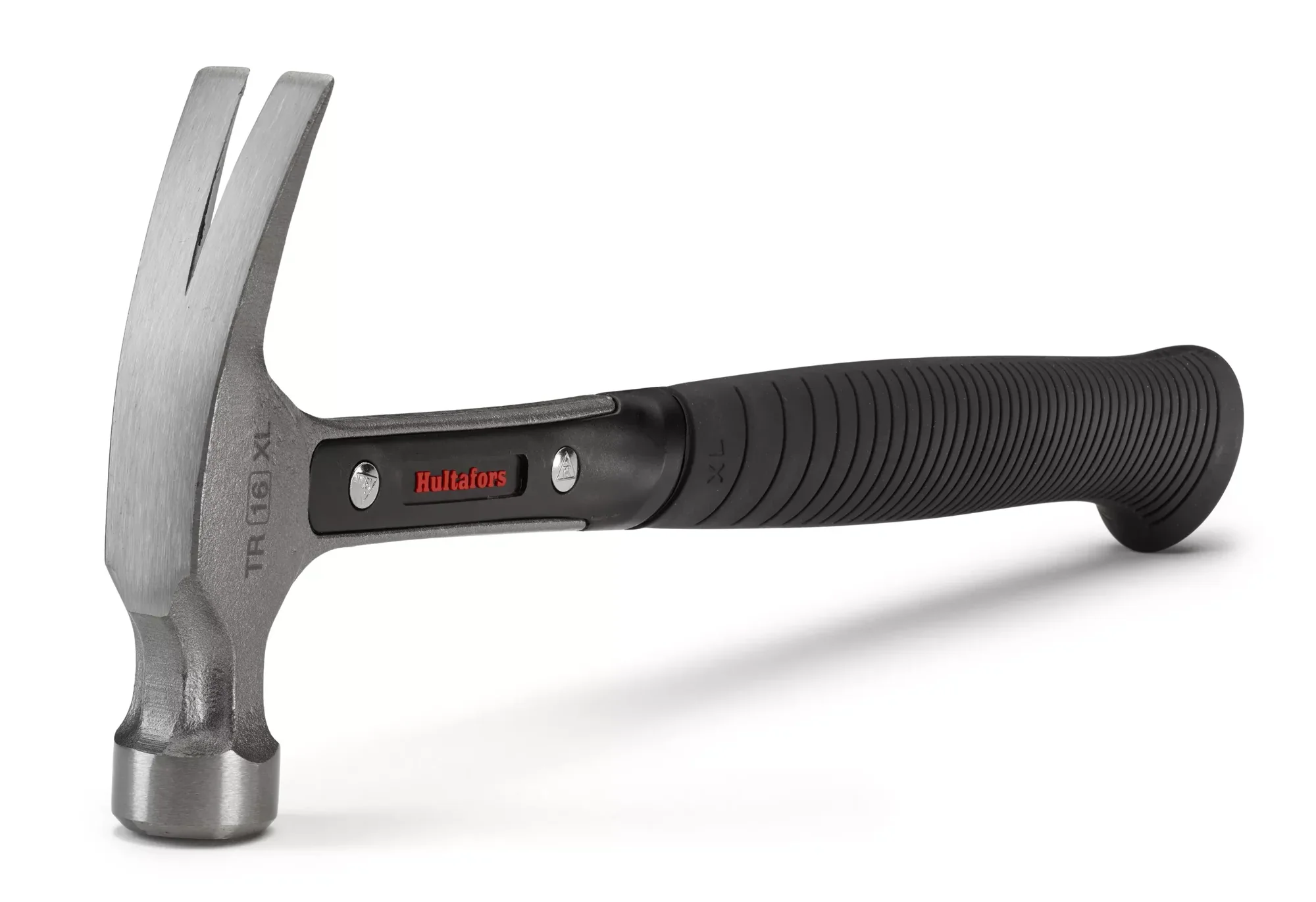 Hultafors Straight Claw Hammer TR - Image 3