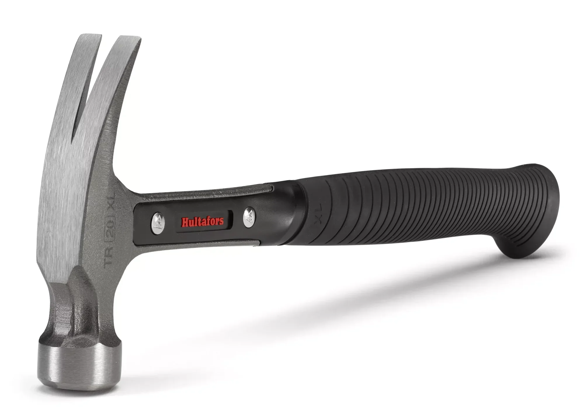 Hultafors Straight Claw Hammer TR - Image 4