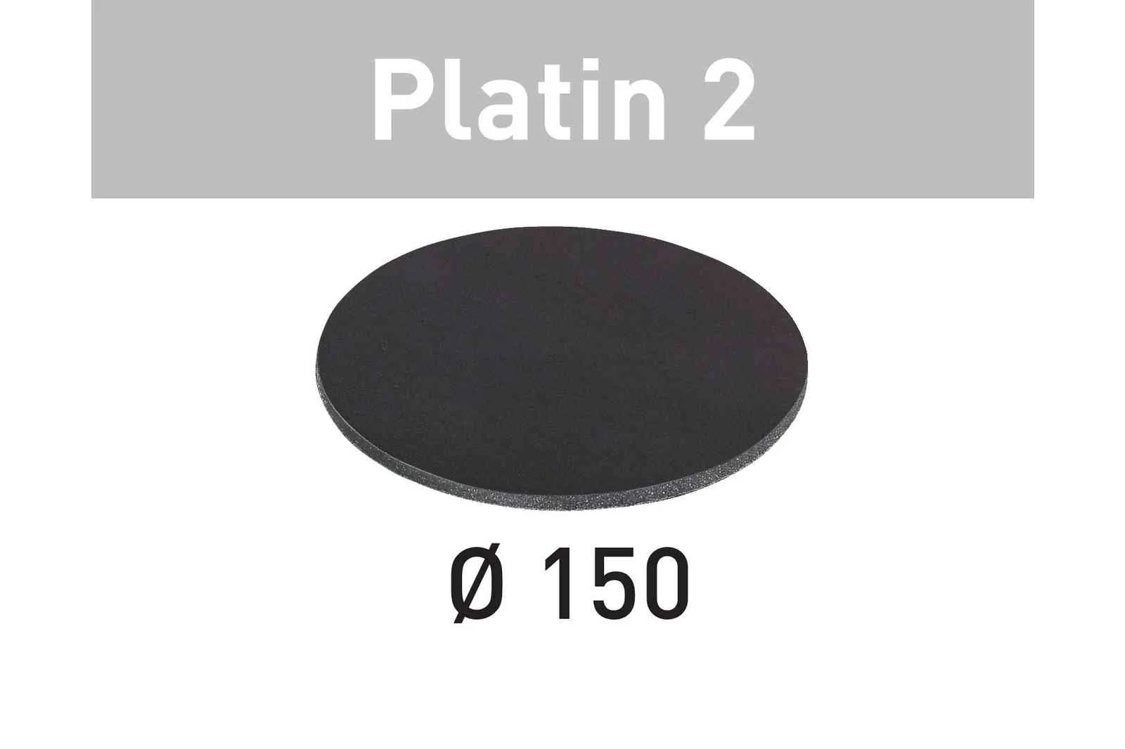 Tool Nirvana TNC-PL:15 Custom Abrasive Assortments Platin2 15PCS - Image 3
